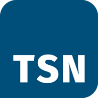 https://vs-niederthai.tsn.at/news/greifvogelpark-mit-dem-sportverein