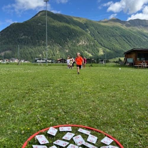 Sportverein