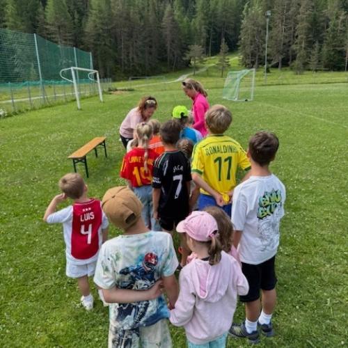 Sportverein