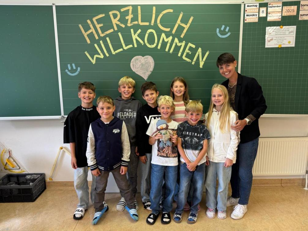 Klasse SJ 25/26
